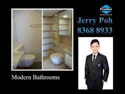 Shelford Suites (D11), Condominium #117188572